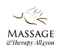 MASSAGE &THERAPY ALL4YOU